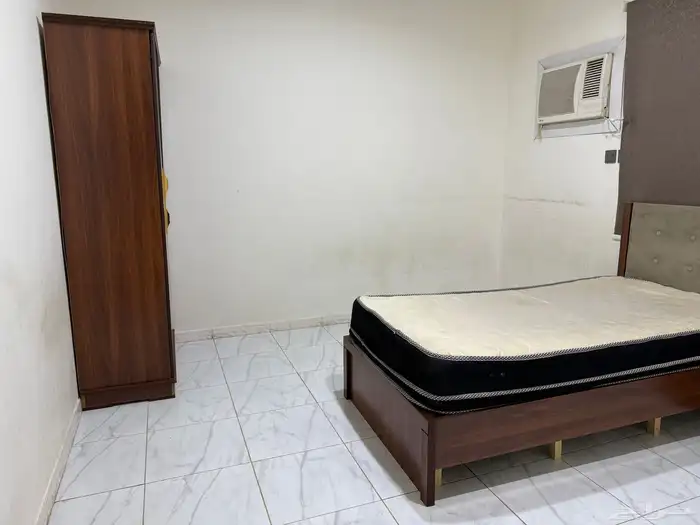 شقق مفروشه للايجار 5