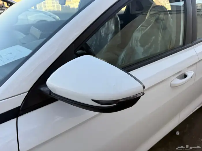 جيلي_اميجراند_2023 46