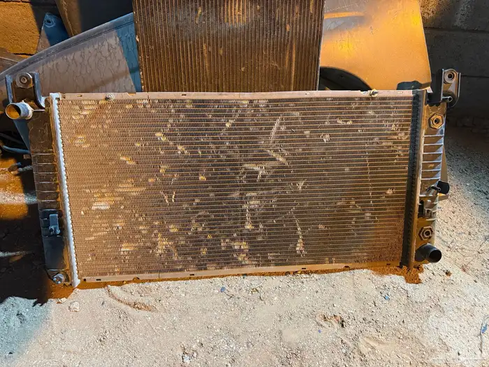 للبيع اديتر جمس سوبربان 1