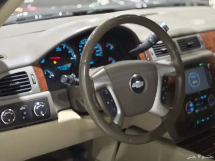 سوبربان فل الفل دبل LTZ 13