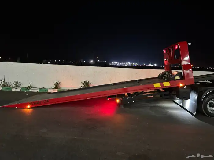 سطحه هيدرولك 4