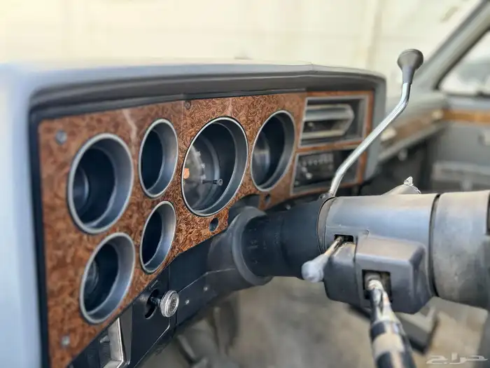 سوبربان 1989 دبل صنف الصنف 25