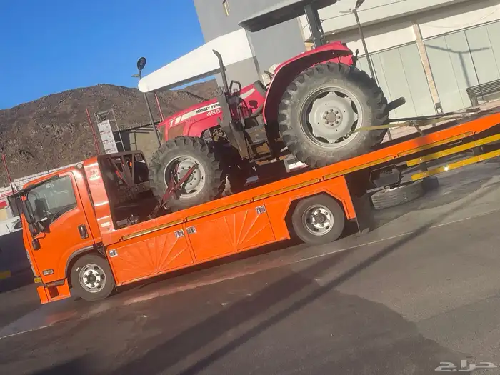 سطحه هدروليك 1