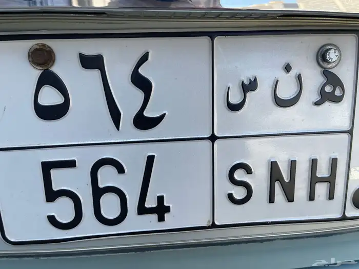 لوحه للبيع 0