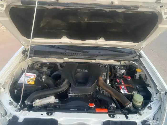 اسيزو 2020 للبيع 4