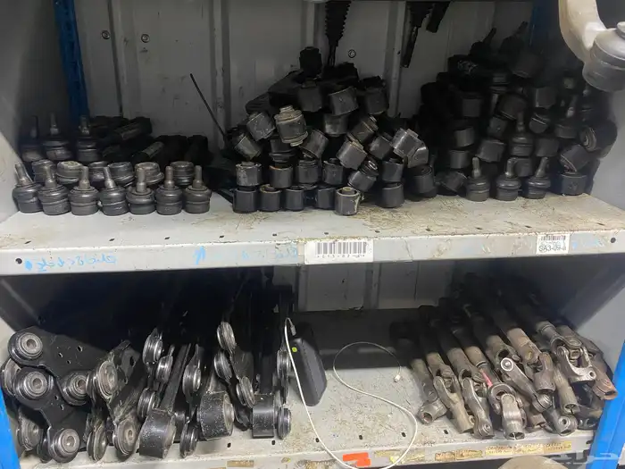 قطع عضلات رافور 0