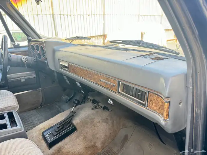 سوبربان 1989 دبل صنف الصنف 42