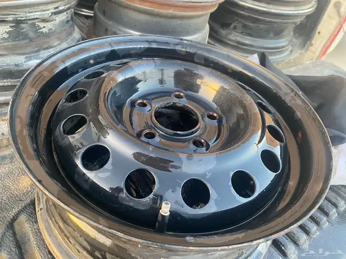 جنوط النترا سوح 1