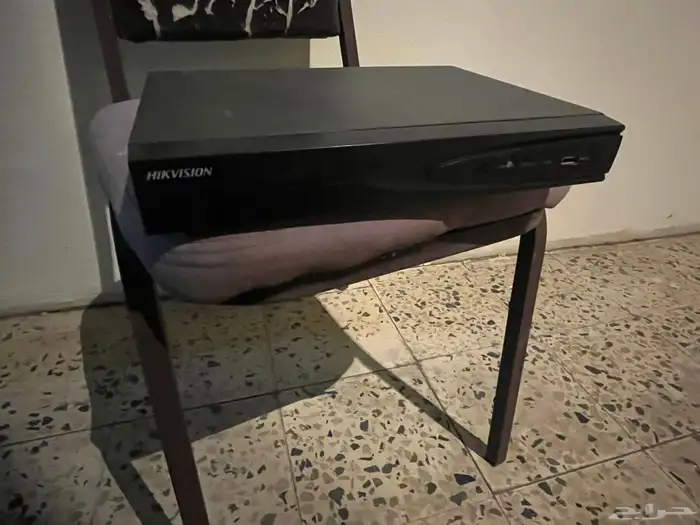 جهاز الكاميرات كمبيوتر منازل 1