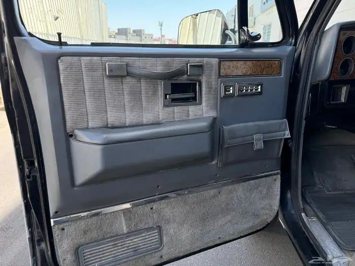 سوبربان 1989 دبل صنف الصنف 19