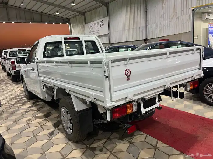 ايسوزو. غماره. حوض وجوانب. 2025 4