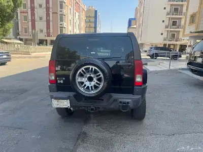 همر 2006 للبيع بسبب الخروج النهائي index