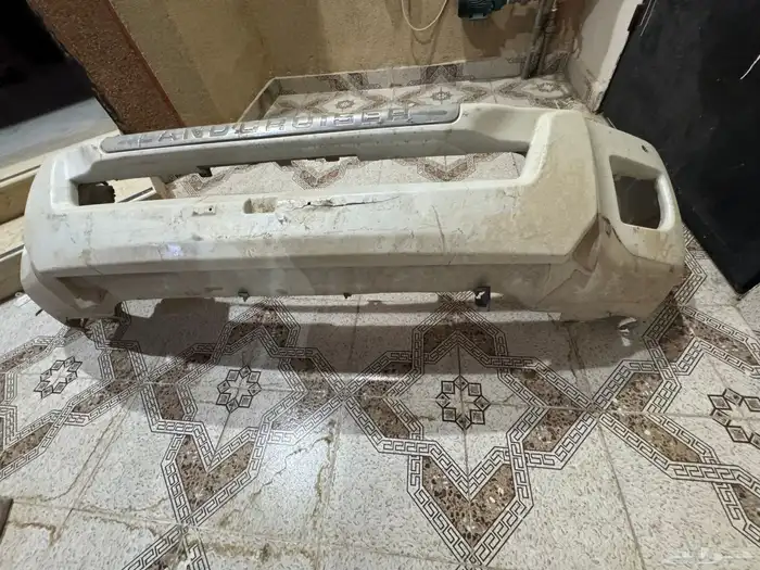 جنوط ديازل 0