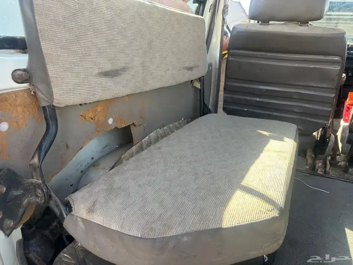 جيب ربع 2008 11