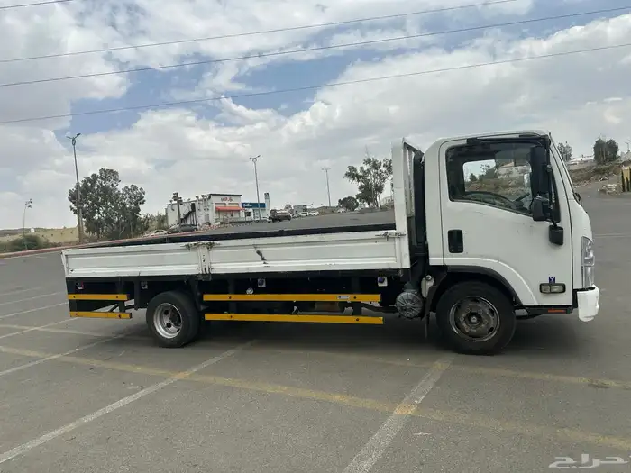 دينه اسيزوز 2010 تيربو جوانب للبيع 4