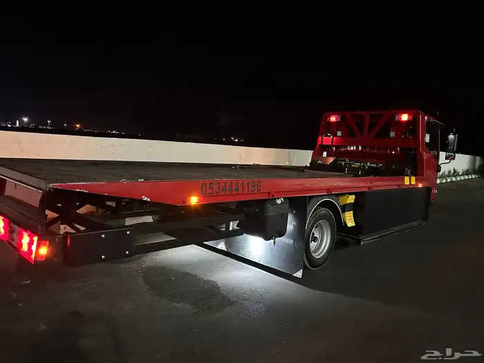 سطحه هيدرولك 6