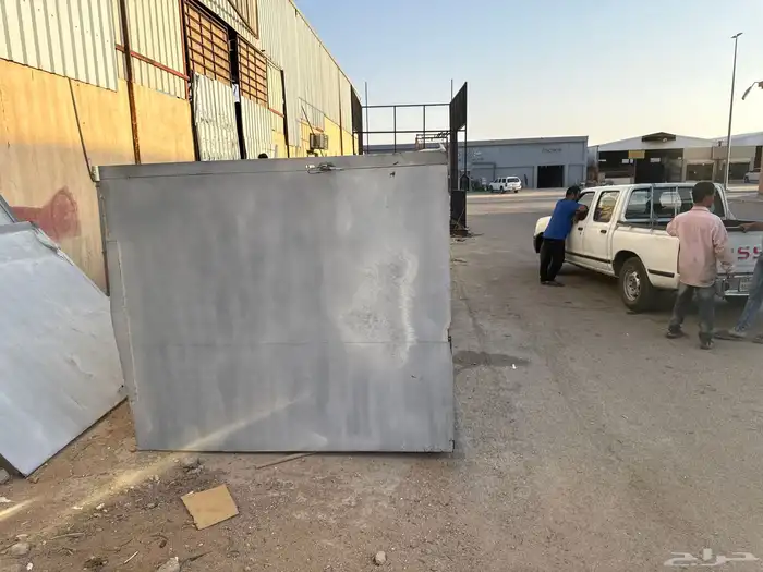 صندوق دن ه كيا 0