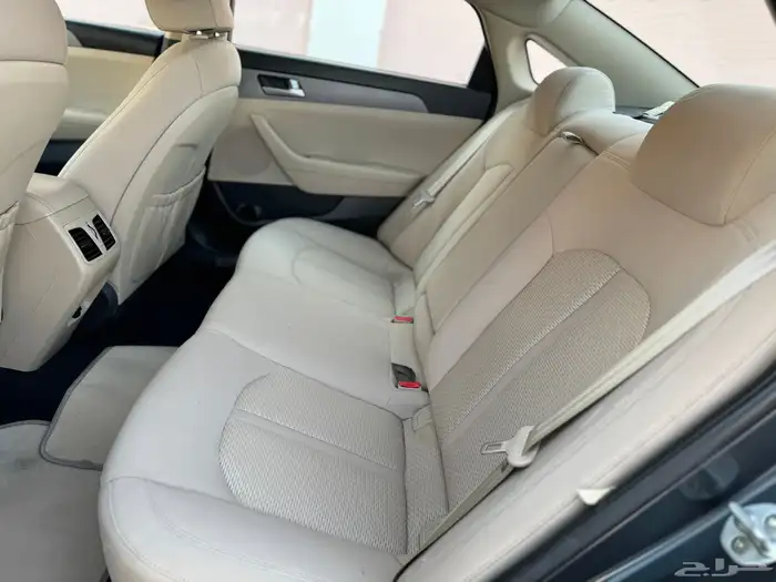 سوناتا موديل 2019 12