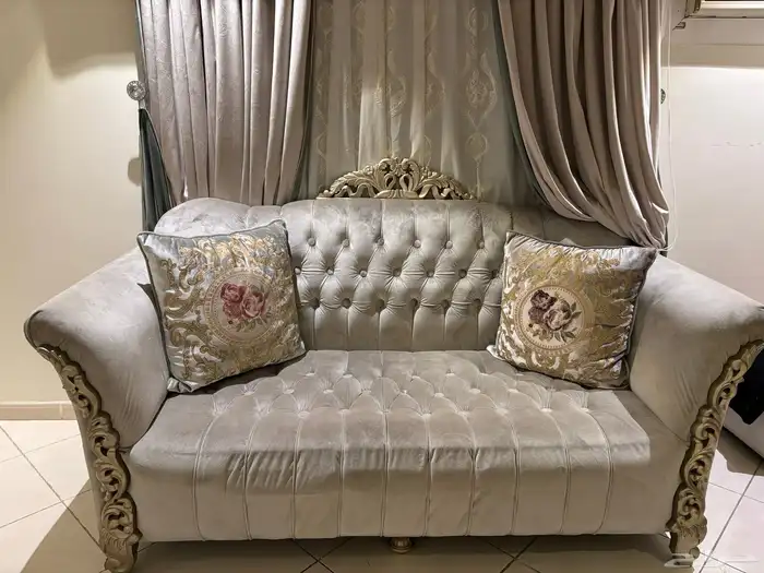 كنب 3
