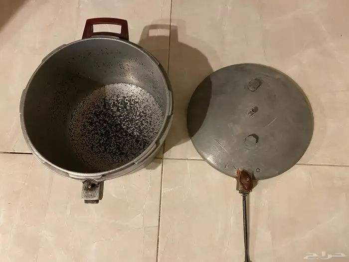 ضغط الماني 1