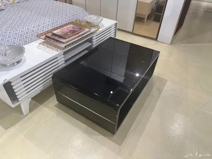 جلسات خارجية 58