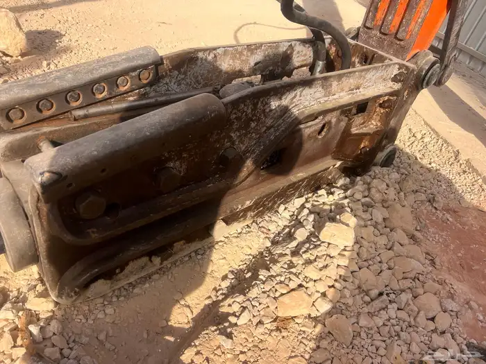 دقاق فركاوا للبيع عليه ضمان 2يوم شرط 2