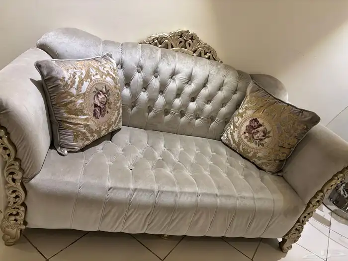 كنب 1