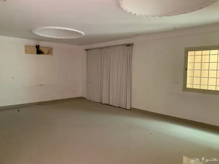 فيلا للبيع 10