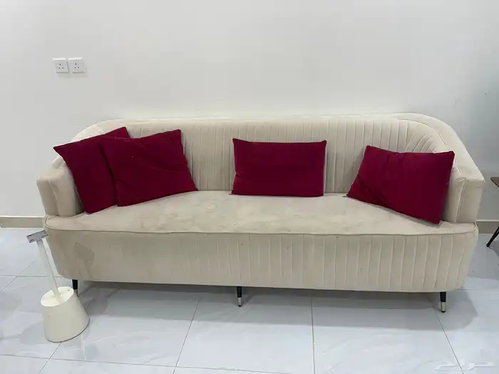اثاث مستعمل كنب 0
