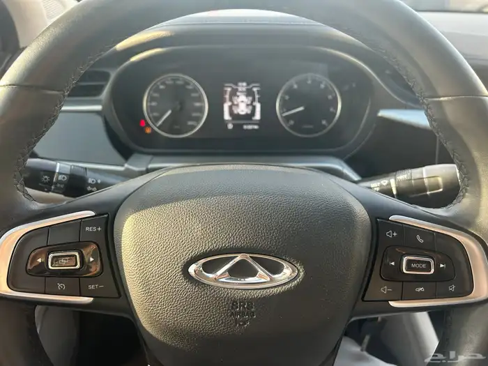 شيري اريزو5 2024 15