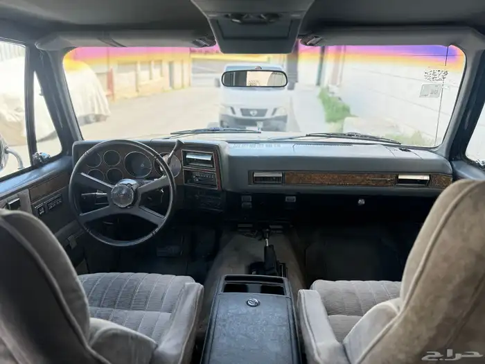 سوبربان 1989 دبل صنف الصنف 29