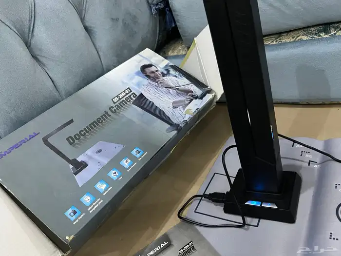 اعراض البييع 11