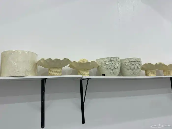 ثلاجة تبريد عرض وطاولات بارفف 16