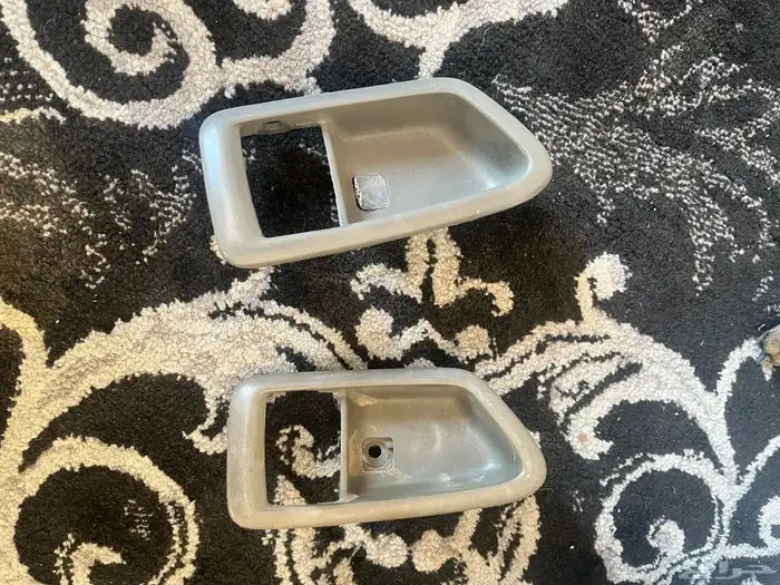 طوابق كامري ومكاين قزاز 5