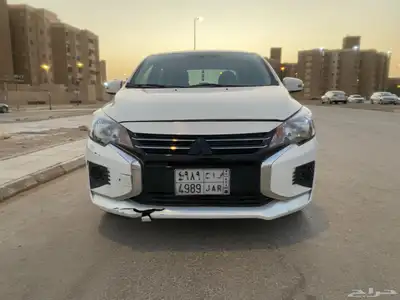 ميتسوبيشي   اتراج 2022 index