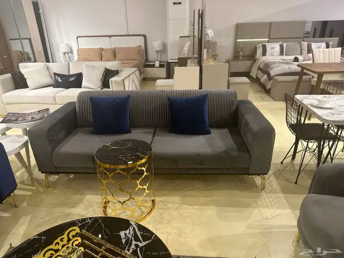 جلسات خارجية 57