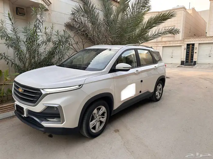 الرياض 0