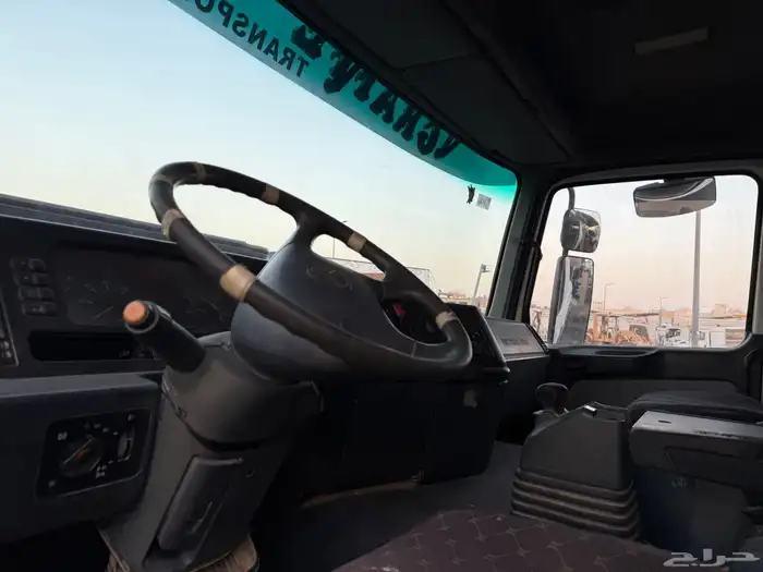 سقس اكتروس وايت 2004 MP1 اوروبي 2640 10