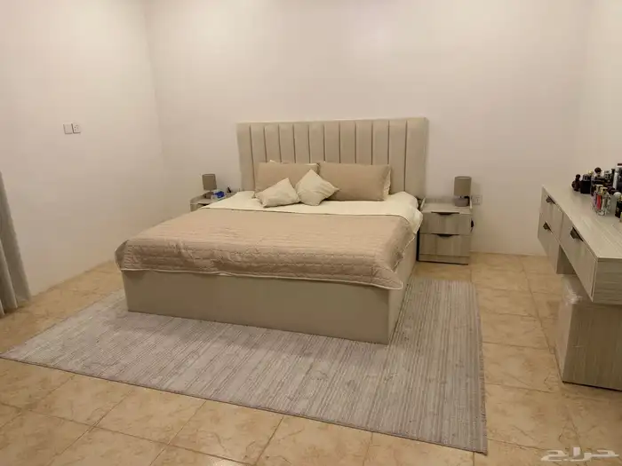 اثاث للبيع 21