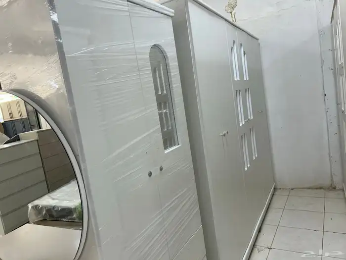 دواليب اقل الاسعار حياكم 8