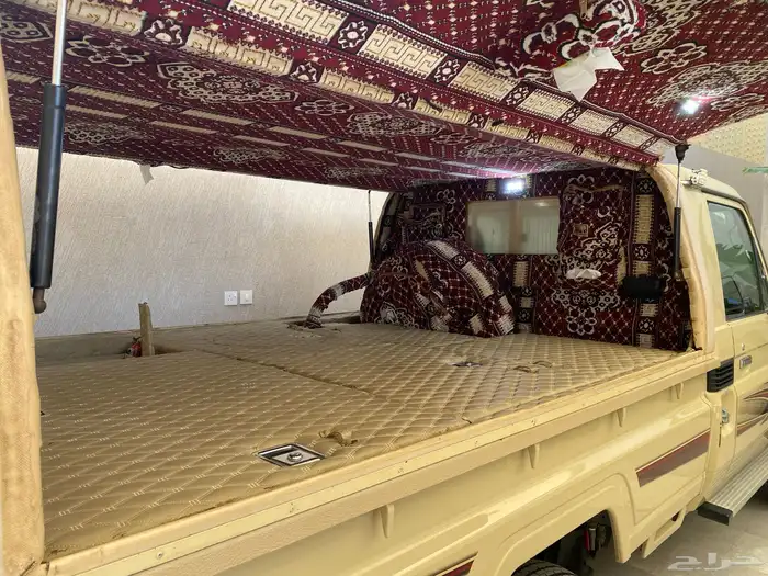 شاص 2010 فل كامل شبه مخزن 18