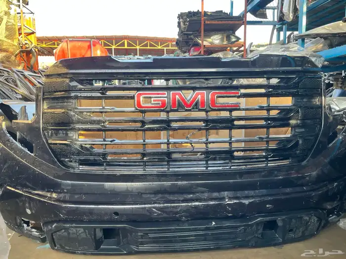 صدام سيراء 2024 0