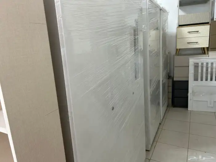 دواليب اقل الاسعار حياكم 14