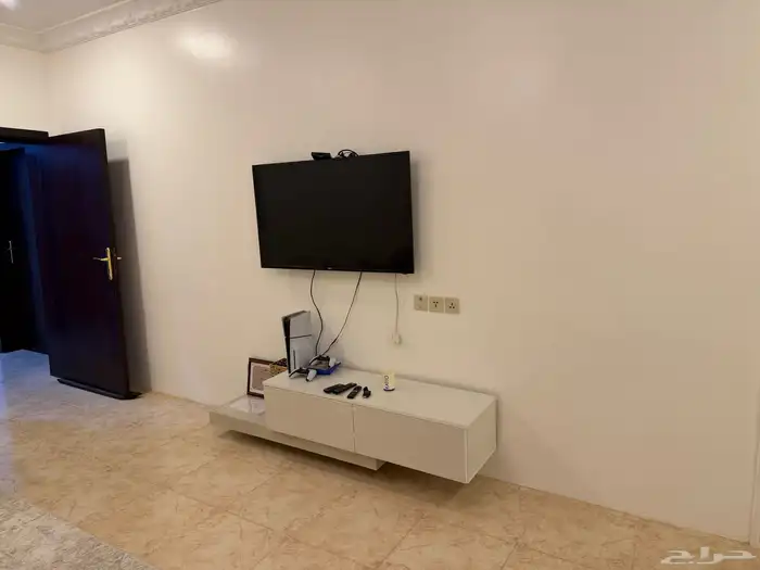 اثاث للبيع 2