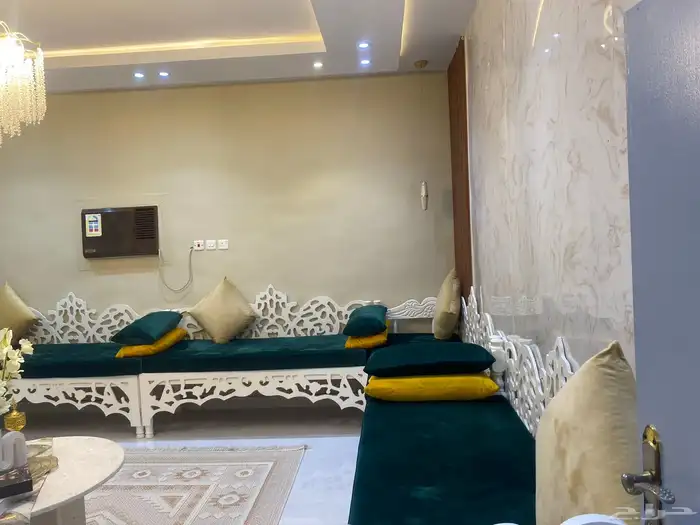كراسي كنب 6