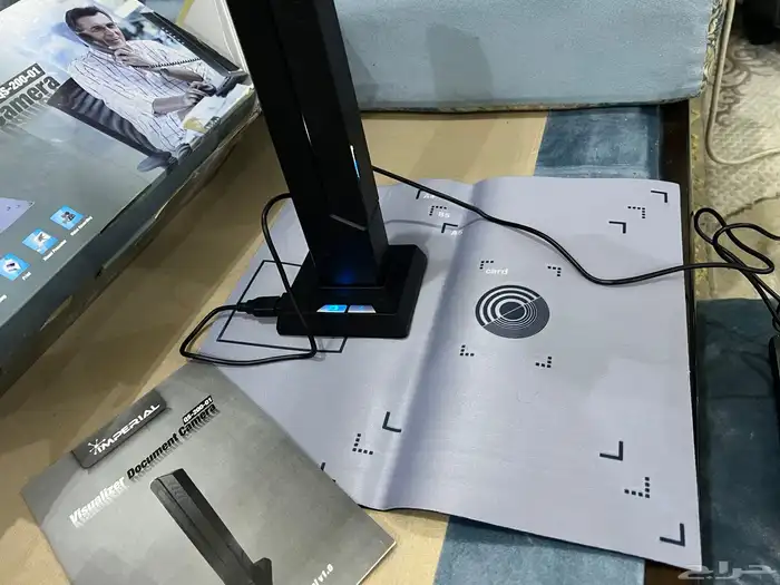 اعراض البييع 10