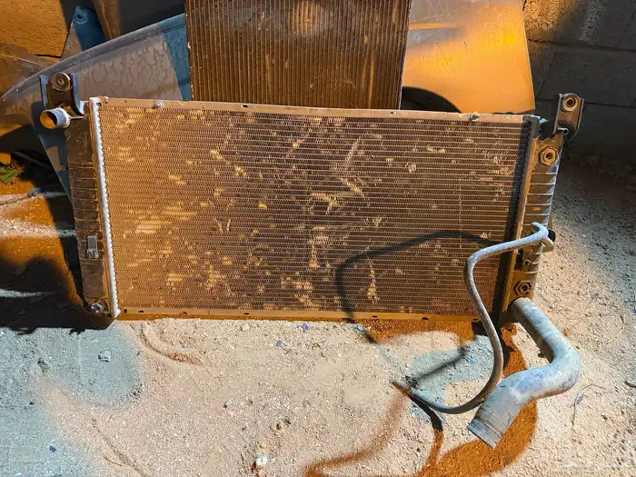 للبيع اديتر جمس سوبربان 2