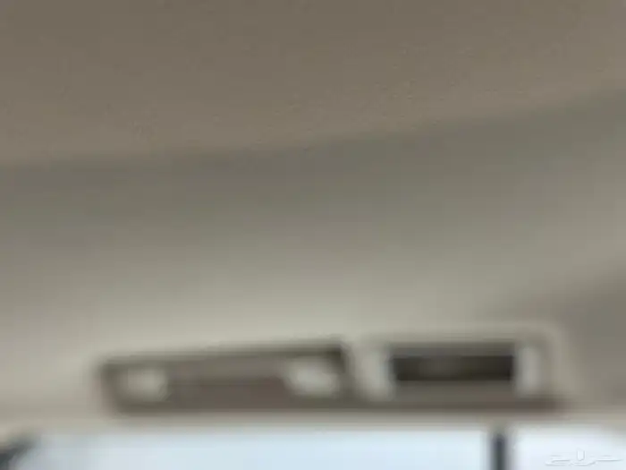 جي اكس ار L4 بريمي بنزين 2025 ابواب شفط نظام 50-50 15