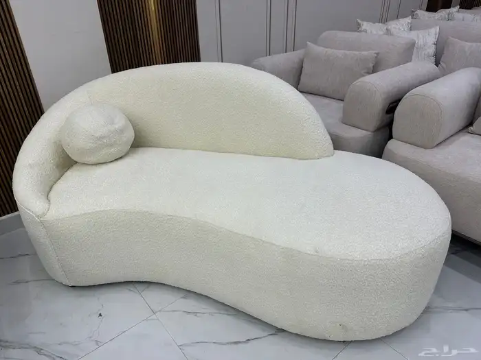 كنبات ومجالس ومطابخ وغرف نوم 25