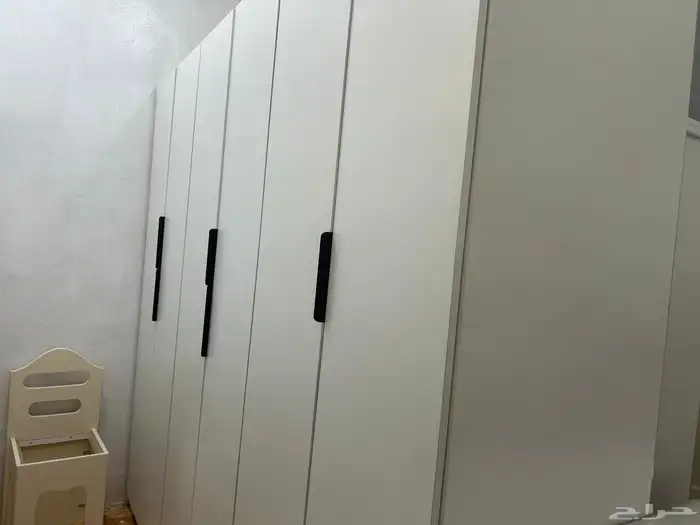 دواليب اقل الاسعار حياكم 4